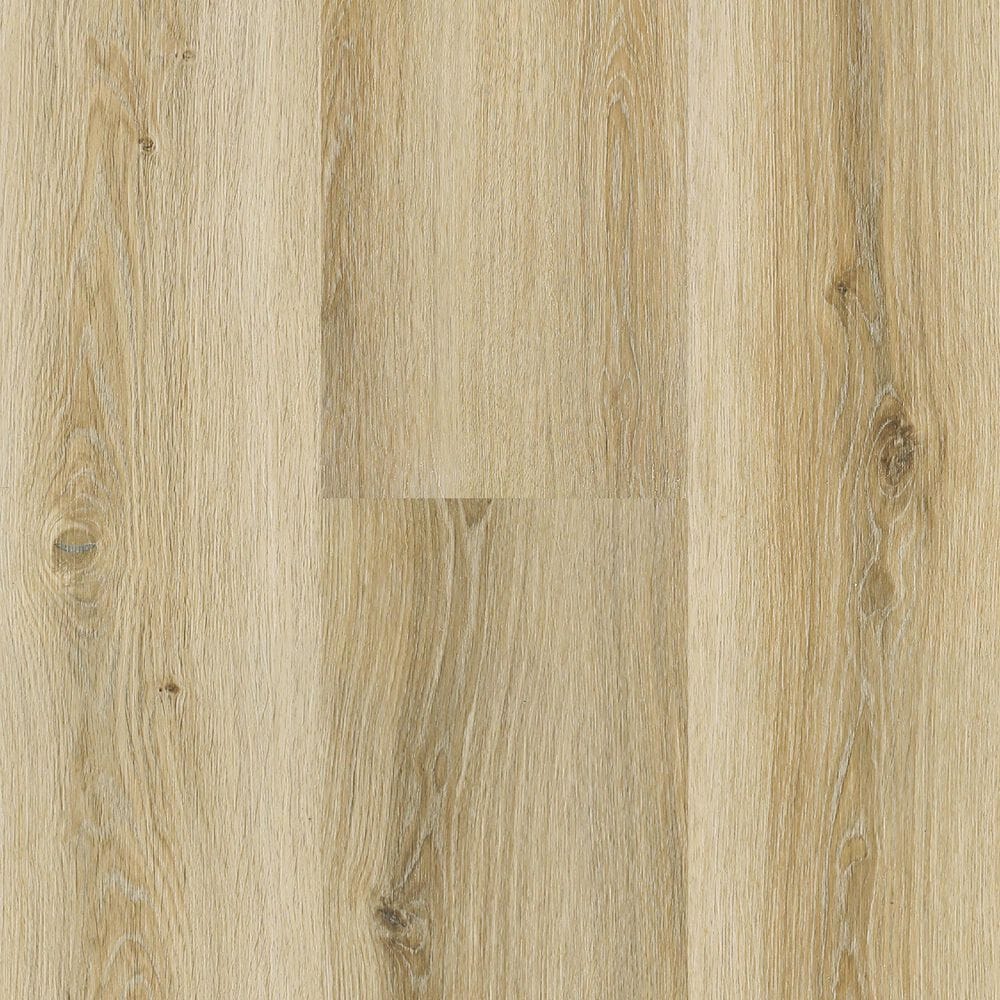Florstar Mayfair Classic Oak 9" x 72" Vinyl Plank, , large