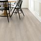 Shaw Pet Perfect Moonstone Grey 7" x 60" Luxury Vinyl Plank, , large