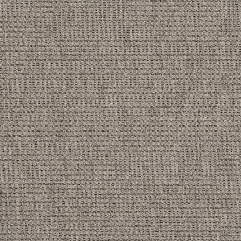 Dalyn Rug Company Chambal CH1 3&#39;6&quot; x 5&#39;6&quot; Beige Indoor/Outdoor Area Rug, , large