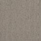 Dalyn Rug Company Chambal CH1 3"6" x 5"6" Beige Indoor/Outdoor Area Rug, , large