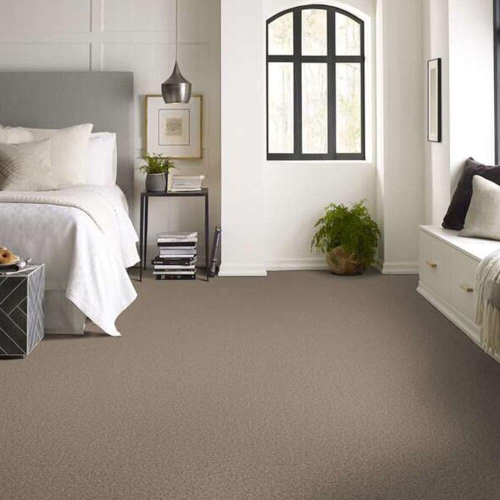 Shaw Artistic Fusion I Carpet in Cameo, , large