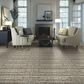 Stanton Seville Carpet in Quartz, , large