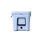 YETI Tundra 35 Hard Cooler in Big Sky Blue, , large