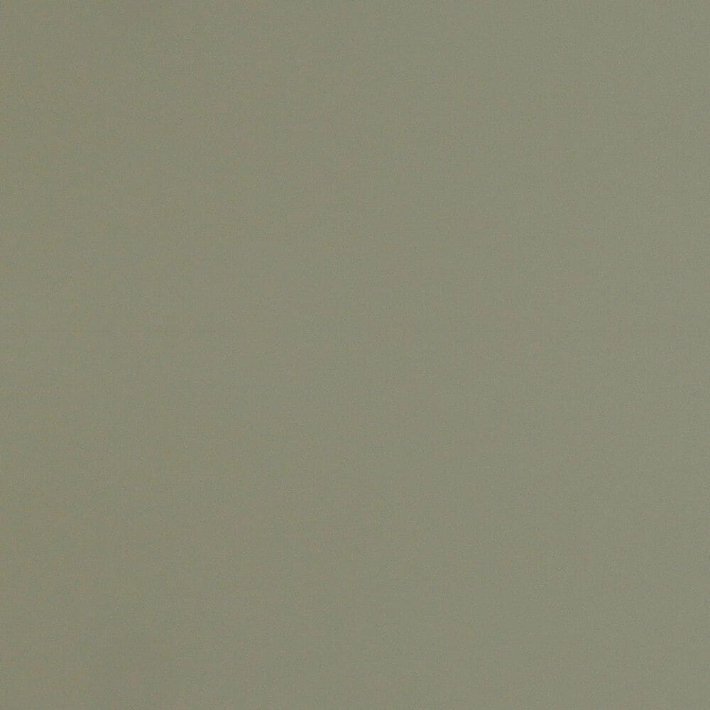 Moe's Home Collection Hannah Tall Cabinet in Green, , large