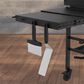 Blackstone 36" Original Griddle with Hood in Black, , large