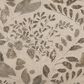 Ann Gish Artemis 16" x 36" Lumbar Throw Pillow in Silver, , large