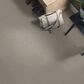 Shaw Simply the Best Transform Carpet in Fossil, , large