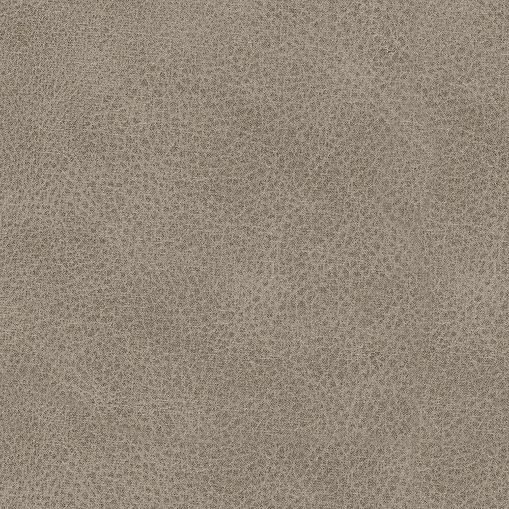 Ashley Lavenhorne Manual Loveseat in Pebble, , large