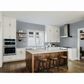 Emser Catch Gray 2" x 8" Matte Ceramic Tile, , large