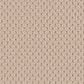 Fabrica Adulation Carpet in Bukhara, , large