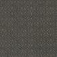 Mohawk Exquisite Charm Carpet in Metal Flake, , large
