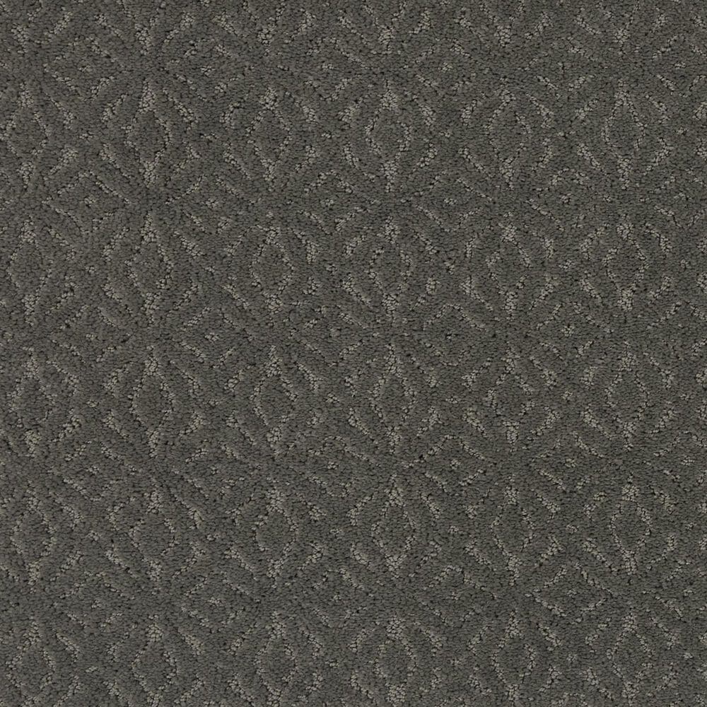 Mohawk Exquisite Charm Carpet in Metal Flake, , large