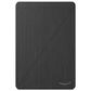 Amazon Fire HD 10 Tablet Protective Cover in Black, , large