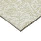 Dalyn Rug Company Solace SL8 1"8" x 2"6" Ivory Area Rug, , large