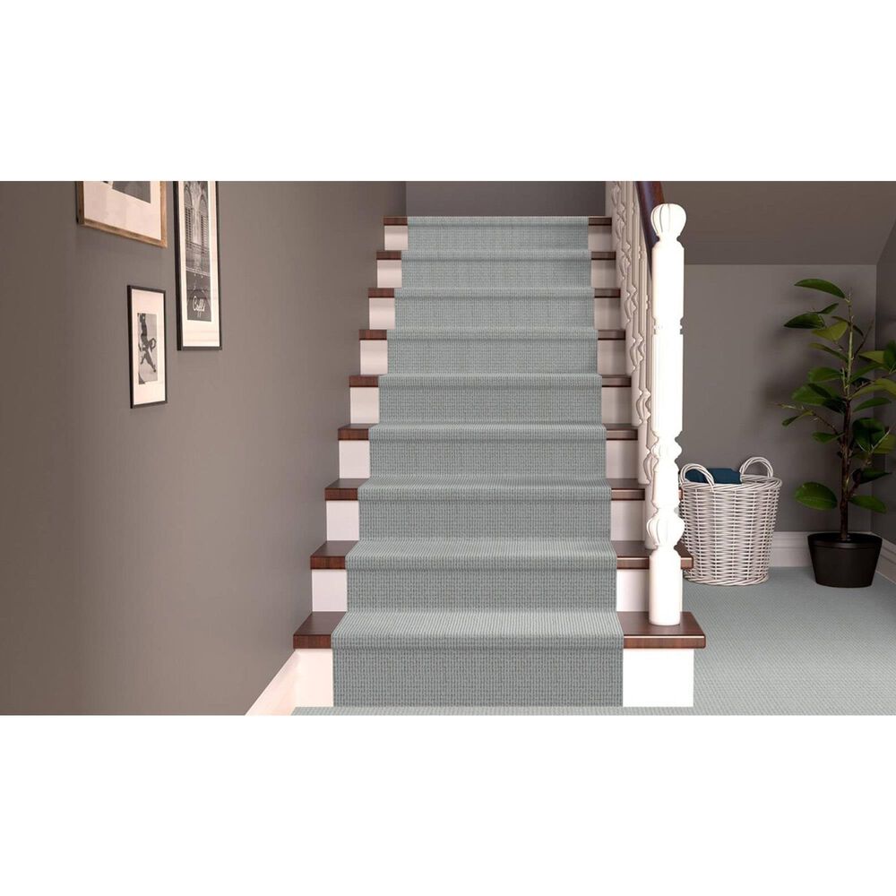 Dixie Home Oak Glen Carpet in Fog, , large