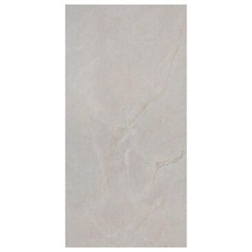 COREtec Serena Limestone 12" x 24" Luxury Vinyl Tile, , large