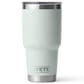 YETI Rambler 30 Oz Tumbler with MagSlider Lid in Ridgeline, , large