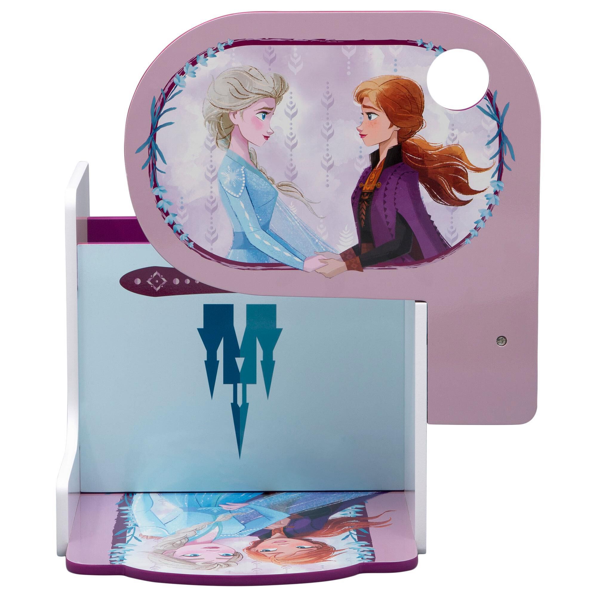 Frozen child chair clearance