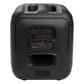 JBL PartyBox Encore Essential Portable Party Speaker, , large
