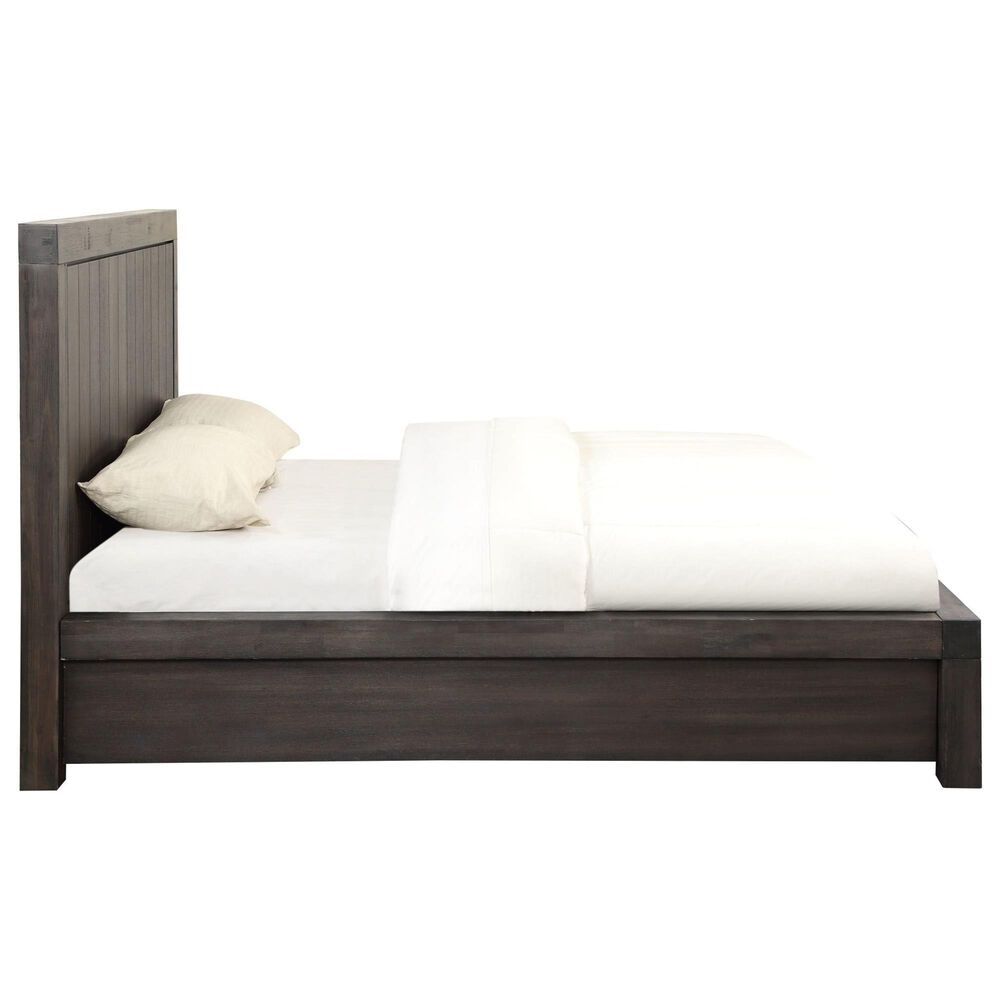 Urban Home Heath 3-Piece Queen Bedroom Set in Brown, , large