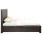Urban Home Heath 3-Piece Queen Bedroom Set in Brown, , large
