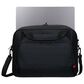 Targus 15-16" Classic EcoSmart Briefcase in Black, , large