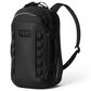 YETI Cayo 25L Backpack in Black, , large