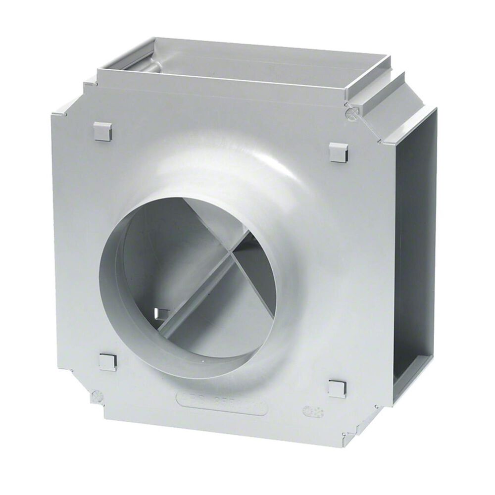 Miele Recirculating Kit For DA 390-5, , large