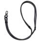 UAG Civilian Crossbody Slim Lanyard in Graphite and Black, , large