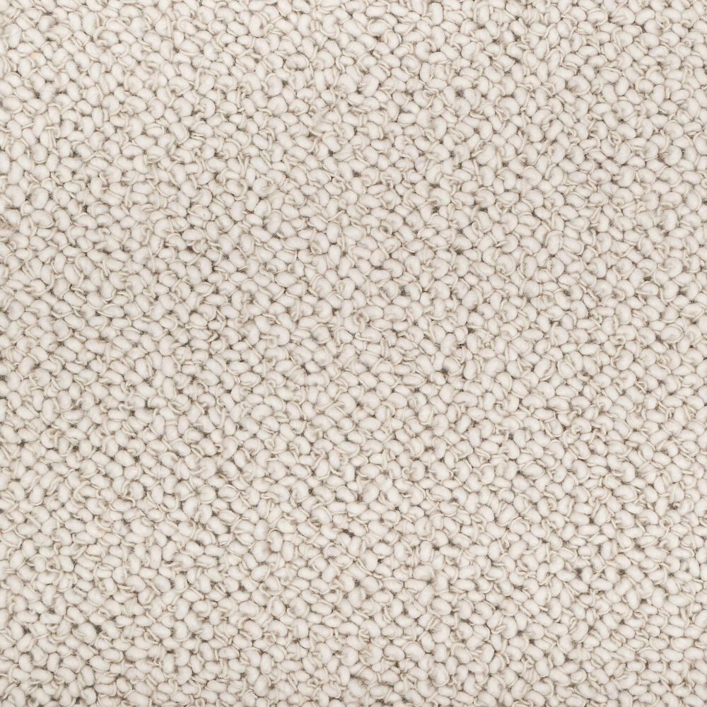 Karastan Cassian Carpet in Natural Linen, , large