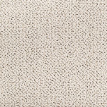 Karastan Cassian Carpet in Natural Linen, , large