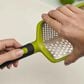 Joseph Joseph Twist Grater in Green, , large