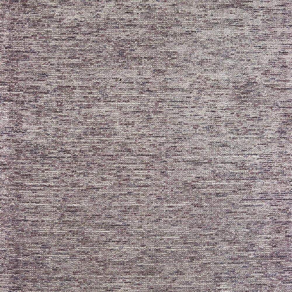 Oriental Weavers Lucent 45903 5&#39; x 8&#39; Purple and Pink Area Rug, , large