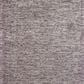Oriental Weavers Lucent 45903 5" x 8" Purple and Pink Area Rug, , large