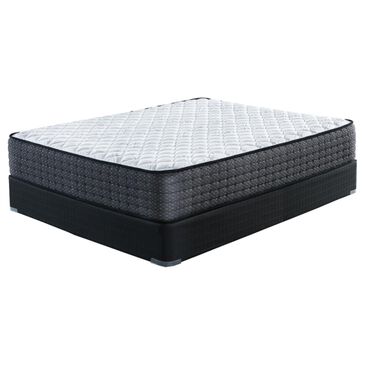 Sierra Sleep Limited Edition Firm King Mattress Only, , large