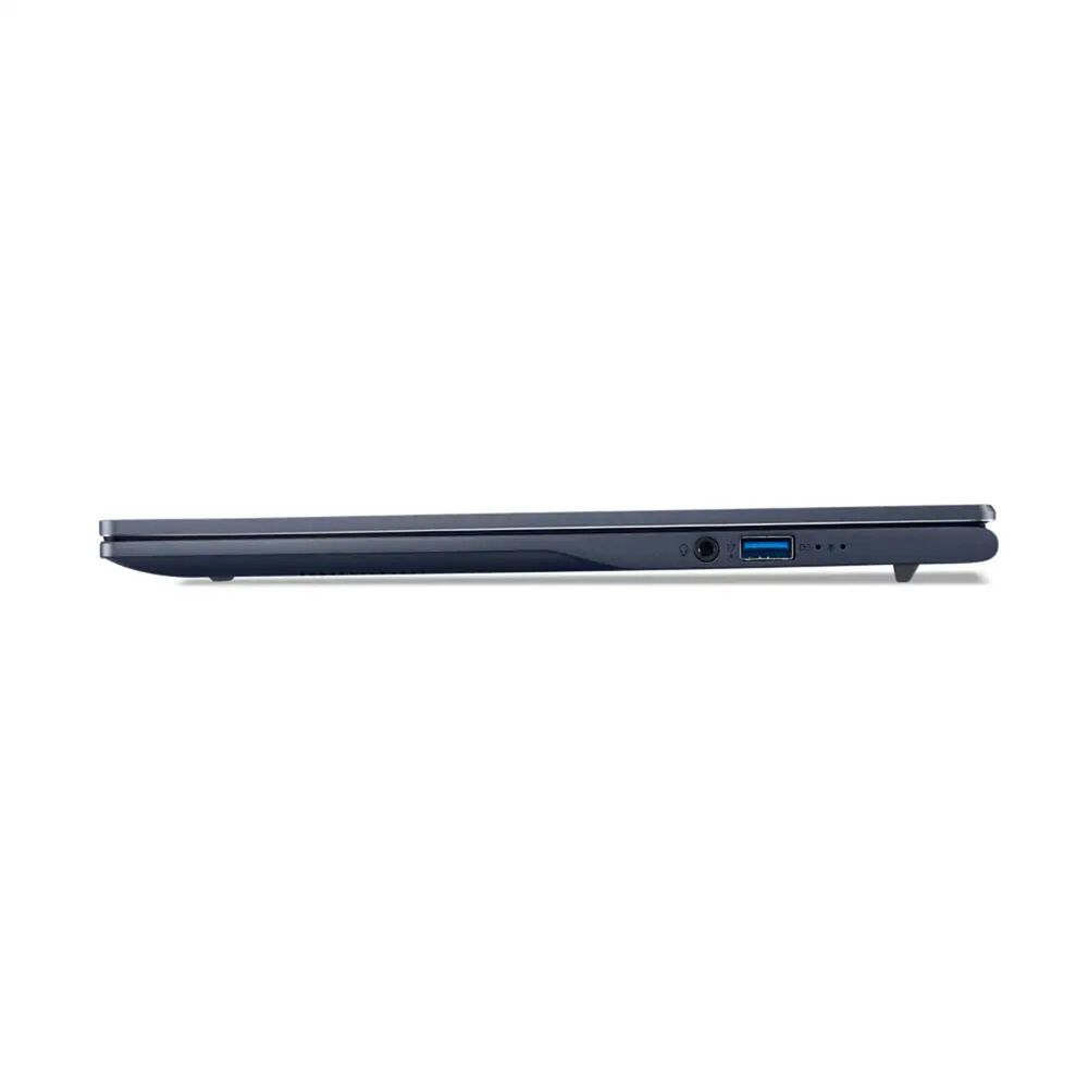 Acer Swift 14&quot; AI Laptop | Intel Core Ultra 7 258V - 32GB RAM - Intel Arc 140V Graphics - 1TB SSD in Steam Blue, , large