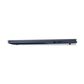 Acer Swift 14" AI Laptop | Intel Core Ultra 7 258V - 32GB RAM - Intel Arc 140V Graphics - 1TB SSD in Steam Blue, , large