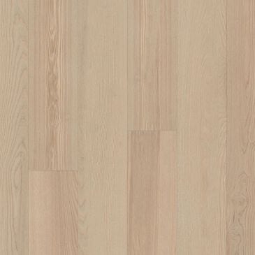 Anderson Tuftex European Ash Metro Engineered Hardwood, , large