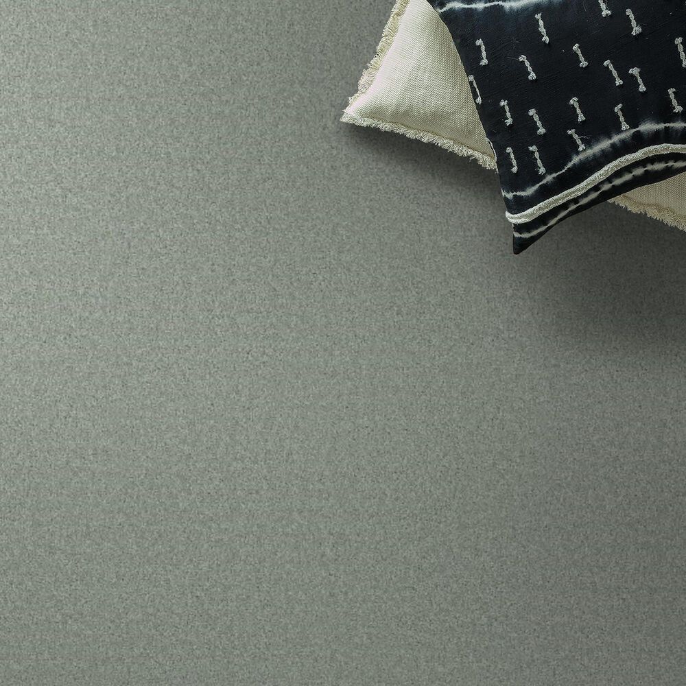 Anderson Tuftex Elegant Beauty Carpet in Misty Jade, , large