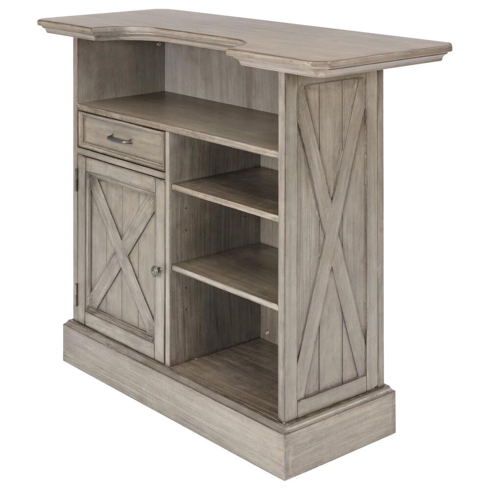 Homestyles Mountain Lodge Bar in Gray, , large
