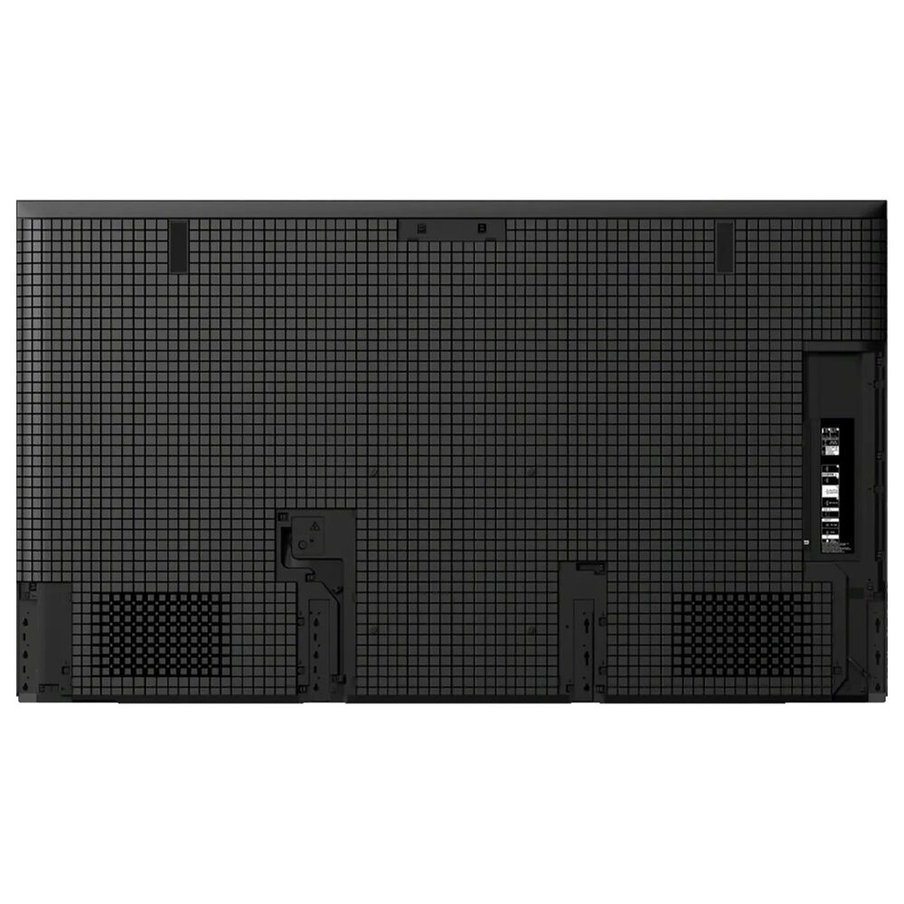 Sony *75&quot; 4k LED W/SOUNDBAR, , large