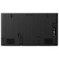 Sony *75" 4k LED W/SOUNDBAR, , large