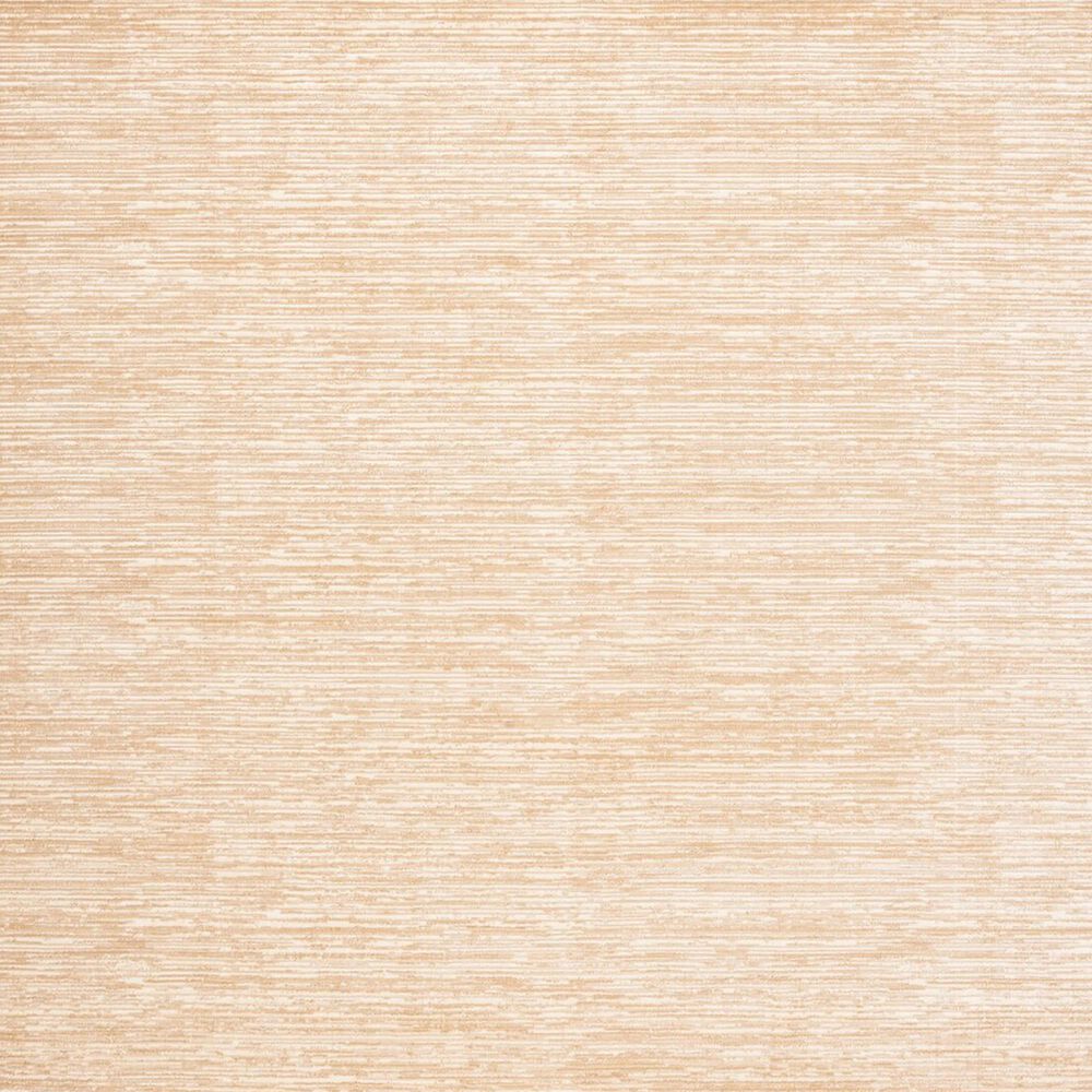 Safavieh Vision 6&#39;7&quot; Square Beige Area Rug, , large