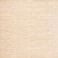 Safavieh Vision 6"7" Square Beige Area Rug, , large