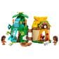 LEGO Disney Moana"s Island Fun, , large