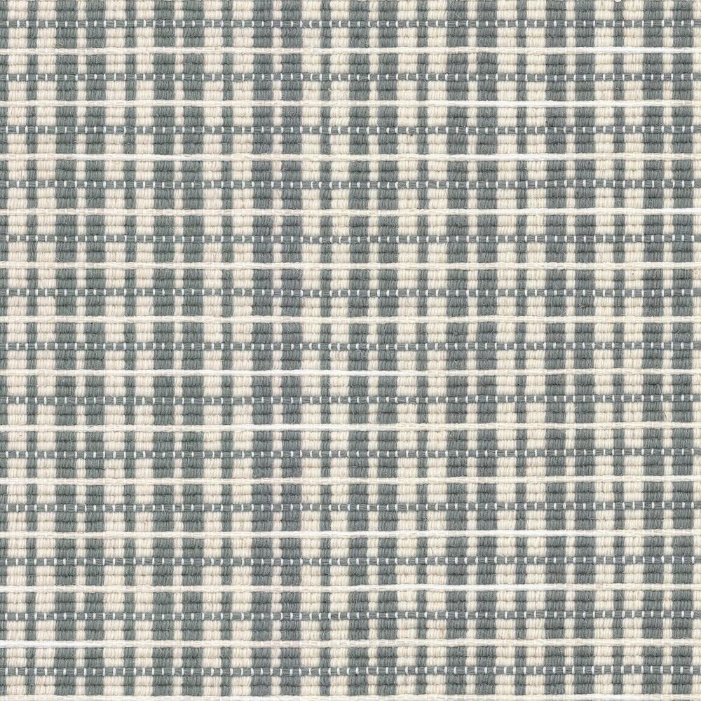 Masland Summit Carpet in Fern, , large
