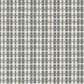 Masland Summit Carpet in Fern, , large