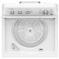 MAYTAG 3.8 Cu. Ft. Top Load Washer and 7 Cu. Ft. Top Load Electric Dryer in White, , large
