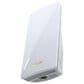 ASUS BE3600 Dual-Band Wi-Fi 7 Range Extender in White, , large