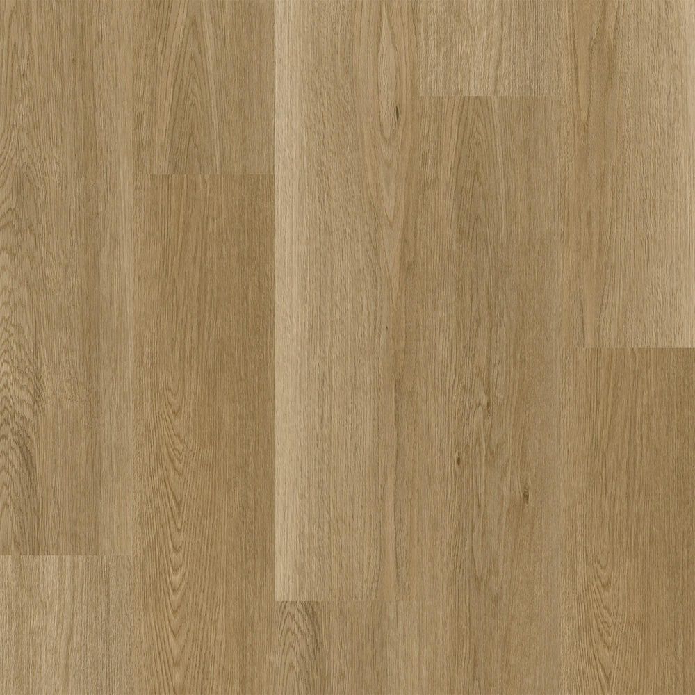 Puregrain Legendary Fabled 7" x 48" Luxury Vinyl Plank, , large